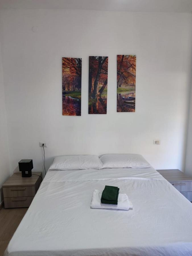 For Rent 67 Сассари